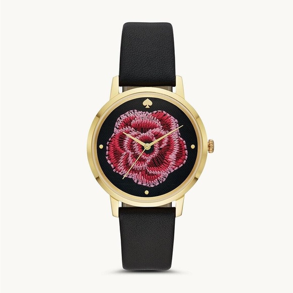 Kate spade watch brand new - Picture 6 of 6